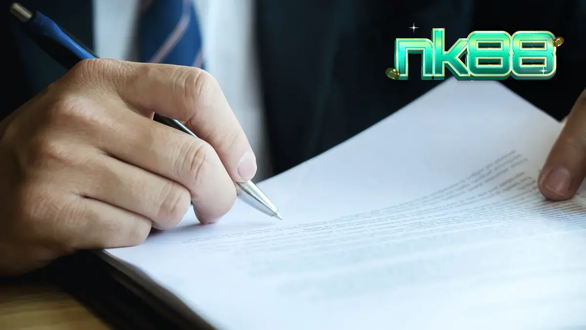 Giao diện trò chơi slot trực tuyến hiện đại với đồ họa sống động