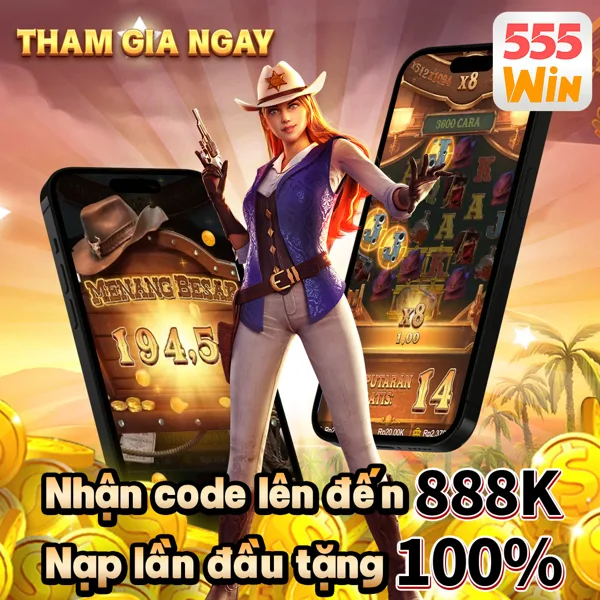 555win
