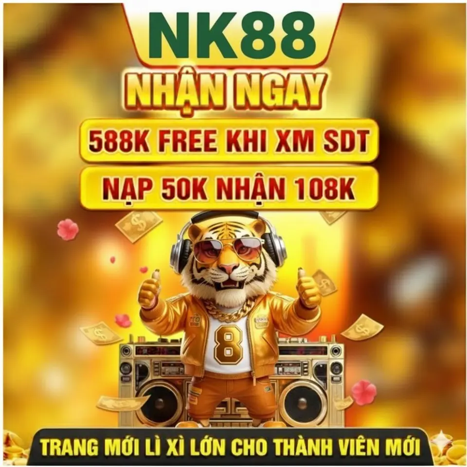 nk88 Tải xuống