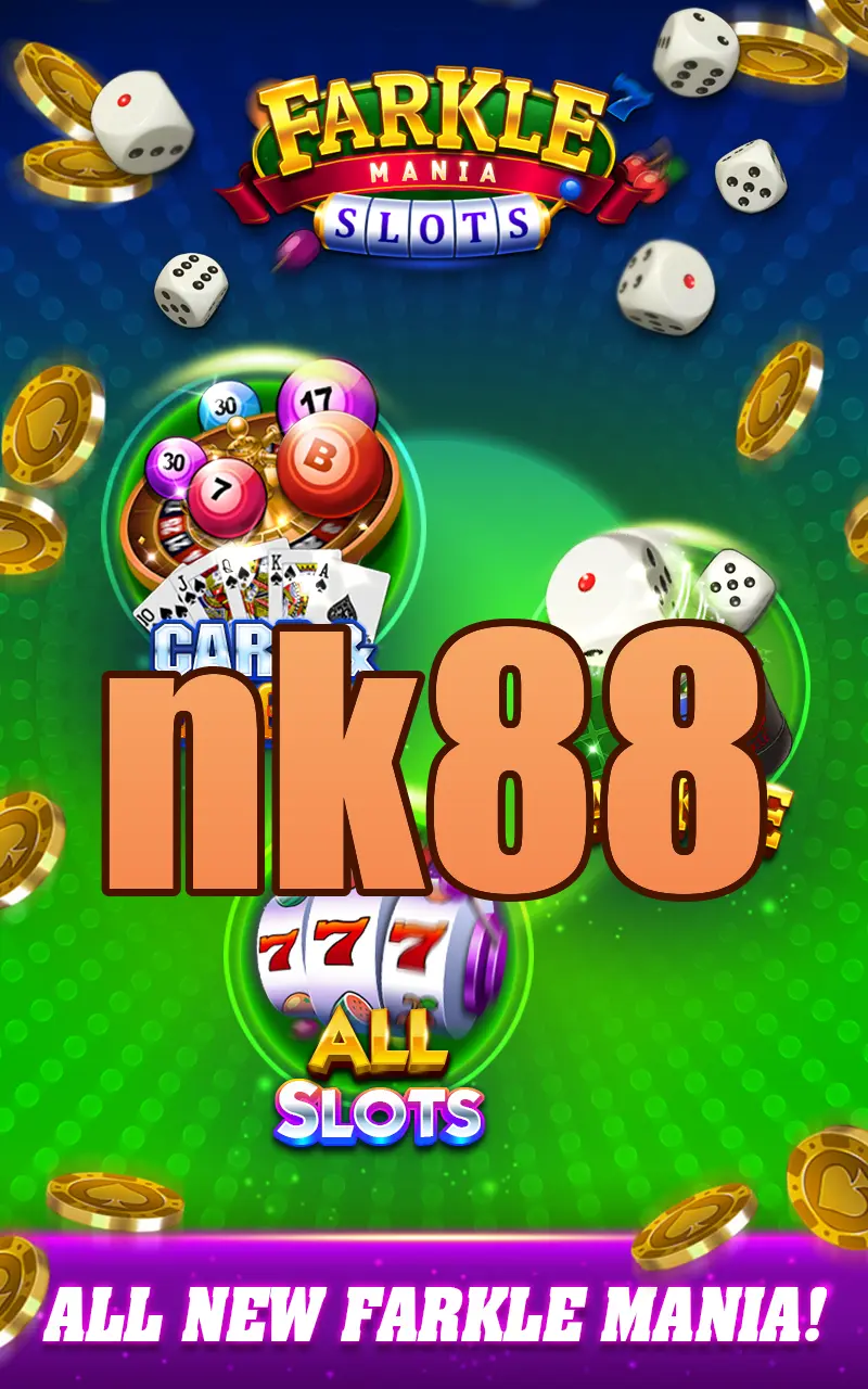 nk88 Tải xuống